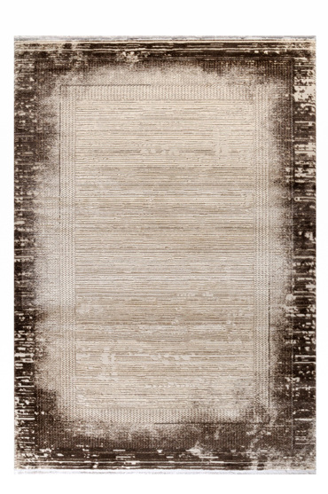 Tzikas Carpets Χαλί ''LORIN'' Μπεζ 200x290cm 65464-180